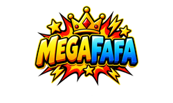 nama aplikasi hack slot pragmatic